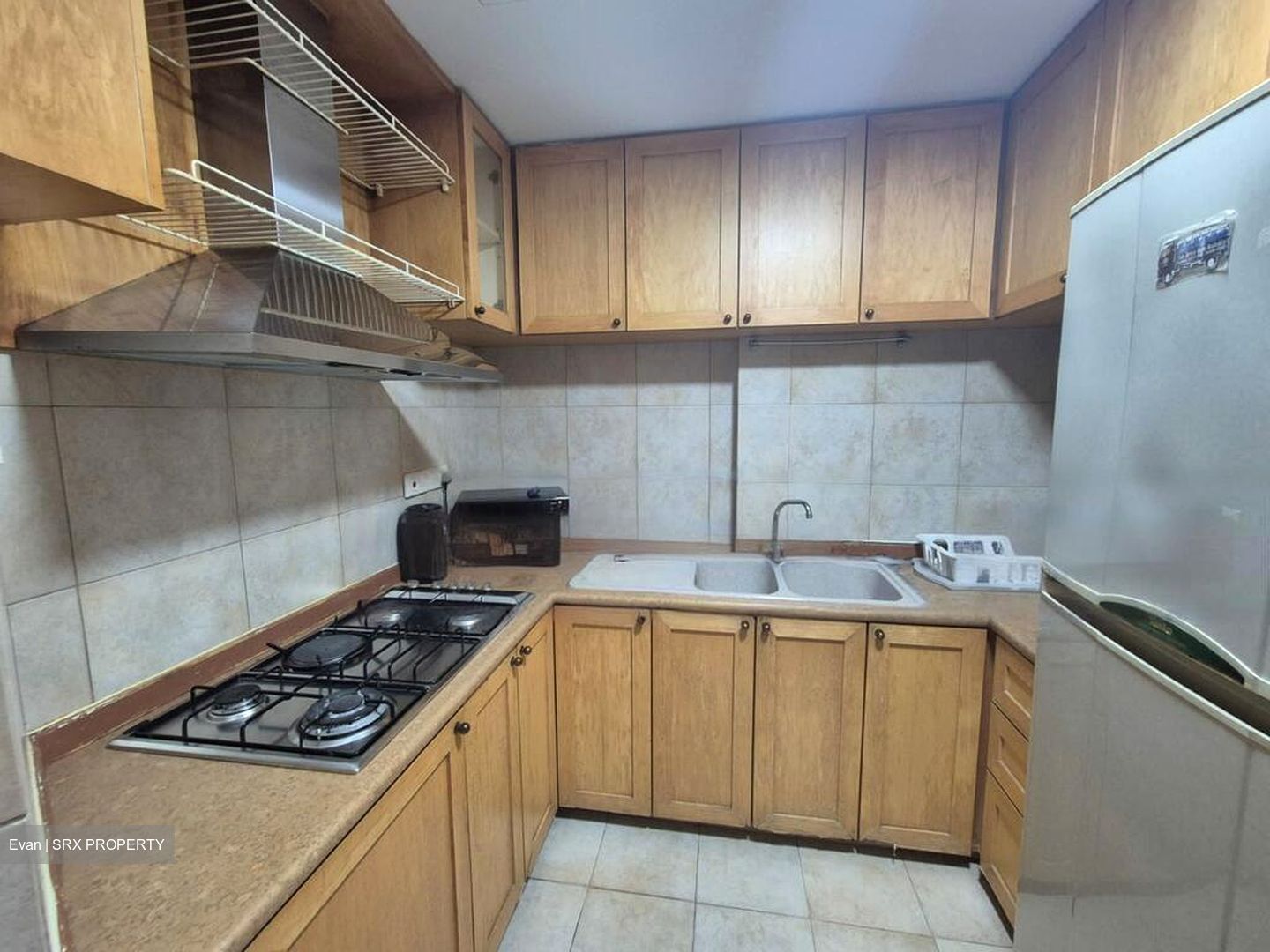 Heritage View (D5), Condominium #567020661